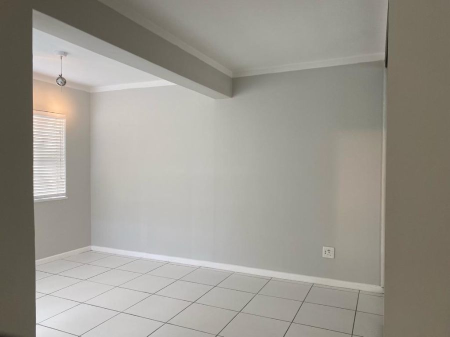 To Let 0 Bedroom Property for Rent in Sea Point Western Cape